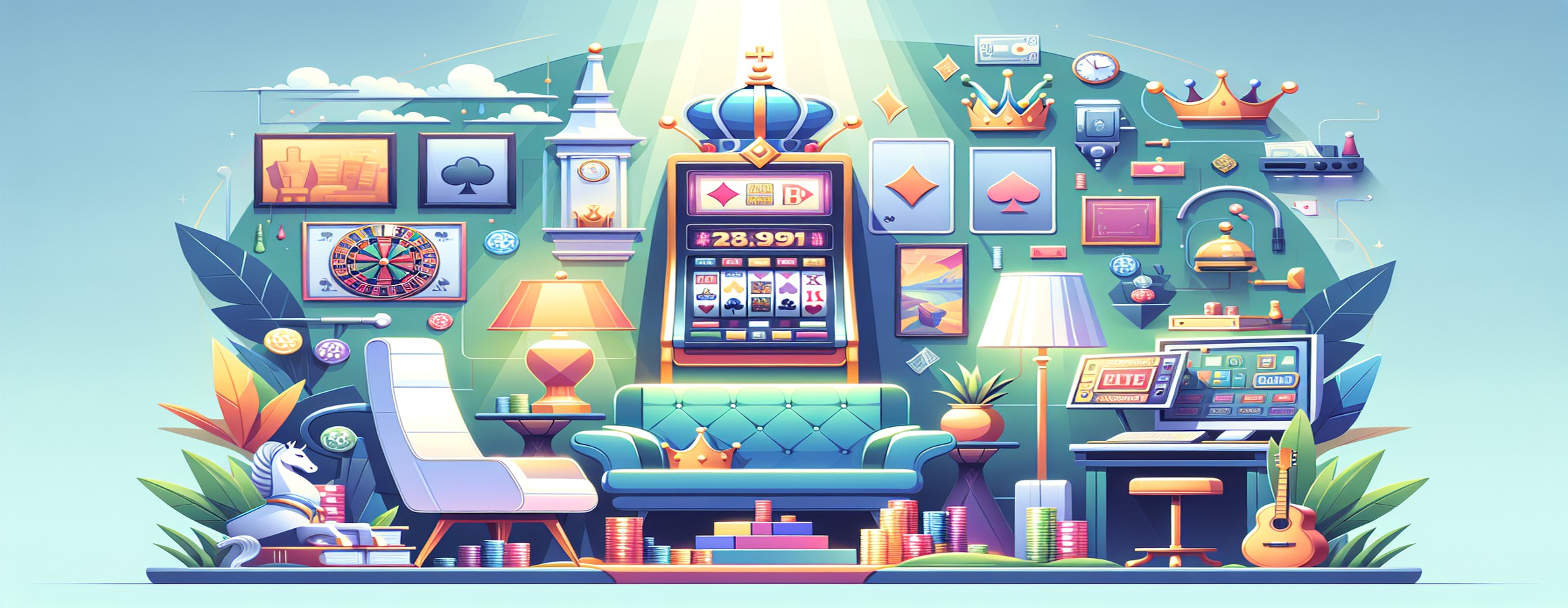 Jilibetq Blog - Expert insights on winning slot strategies in Pakistan.